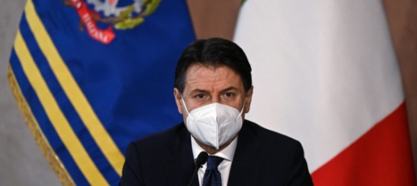 italia-conte-lunedi-alla-camera-per-chiedere-la-fiducia