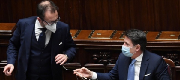 italia-conte-alla-prova-del-fuoco-in-senato