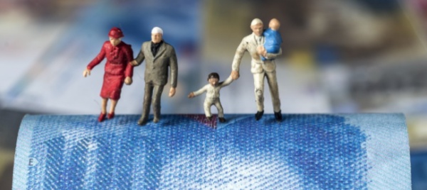covid-e-aiuti-la-commissione-sblocca-economia-e-socialita