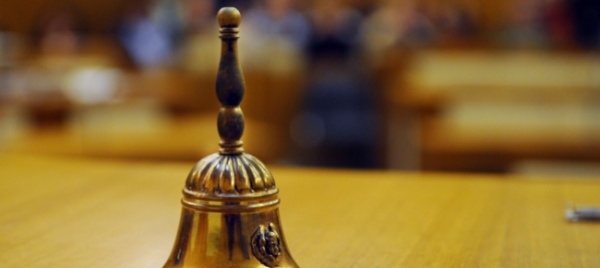 magistratura-corsa-a-tre-per-il-dopo-siro-quadri