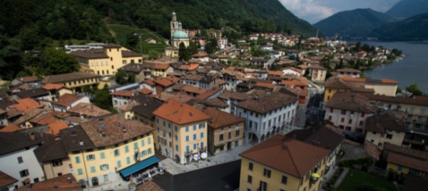 riva-san-vitale-un-altro-anno-all-insegna-della-stabilita