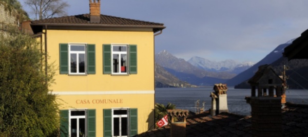 case-di-quartiere-lugano-prepara-la-socialita-nei-rioni