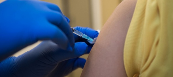 vaccinazioni-di-prossimita-contattare-lo-sportello-di-quartiere