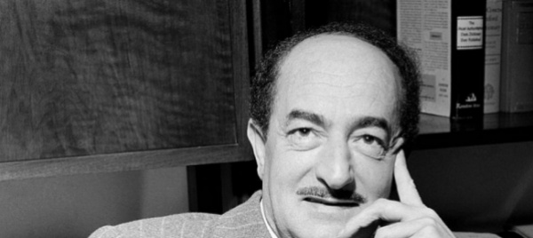 rileggere-oggi-la-poesia-di-salvatore-quasimodo