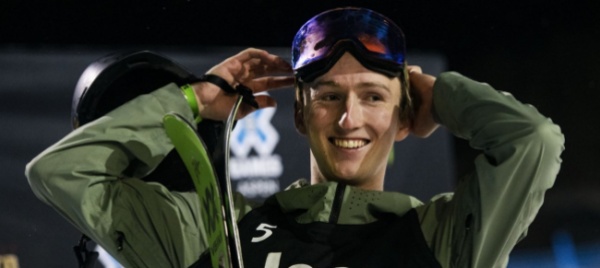 andri-ragettli-imbattibile-nel-big-air-degli-x-games
