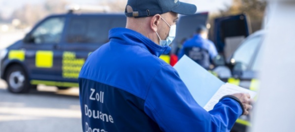 da-lunedi-in-italia-allentamento-delle-restrizioni