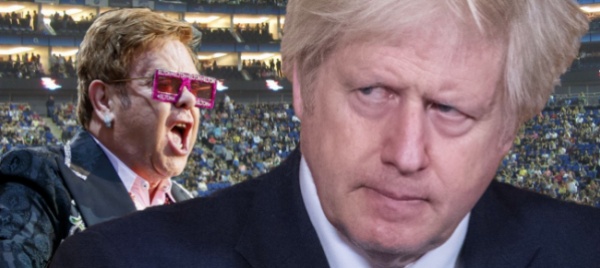 won-t-get-fooled-again-la-musica-contro-boris-johnson