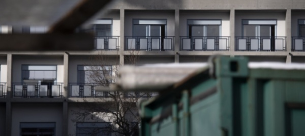 medicina-2-a-mendrisio-ancora-chiuso-ma-nessun-nuovo-caso-covid