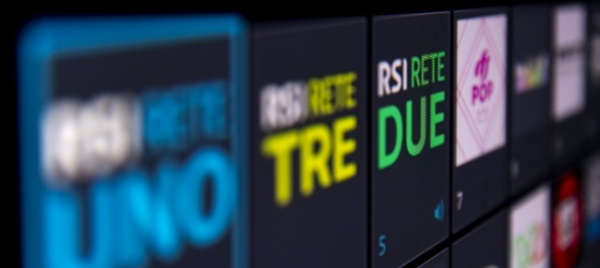 rsi-il-progetto-lyra-va-avanti-con-le-linee-editoriali
