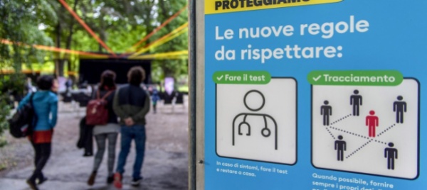 in-ticino-boom-di-ricoveri-e-di-dimissioni-in-24-ore