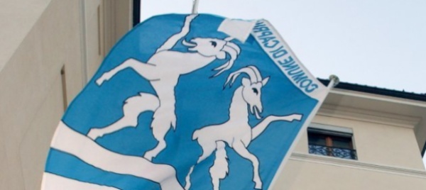 il-plr-di-capriasca-moltiplicatore-giu-di-due-punti