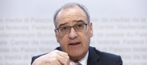 parmelin-annuncia-allentamento-regole-casi-di-rigore