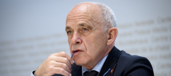 casi-di-rigore-allentate-le-condizioni-per-accedere-agli-aiuti
