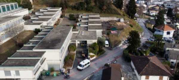 scuole-al-burio-riuscito-il-doppio-referendum