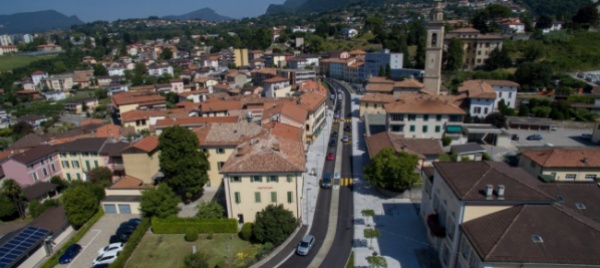 balerna-sostenga-i-suoi-bar-e-ristoranti