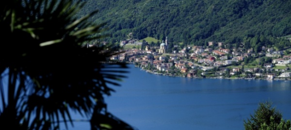 riva-san-vitale-guarda-al-futuro-e-ai-suoi-investimenti