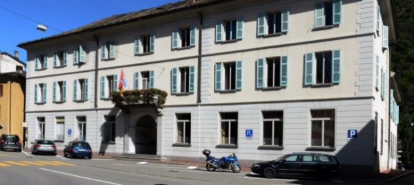 ppd-di-biasca-decisa-la-squadra-per-le-comunali