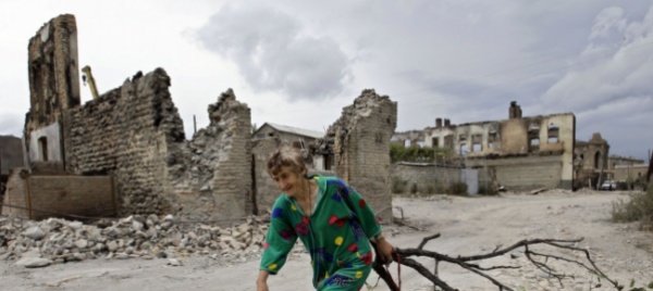 guerra-in-georgia-nel-2008-la-russia-violo-diritti-umani