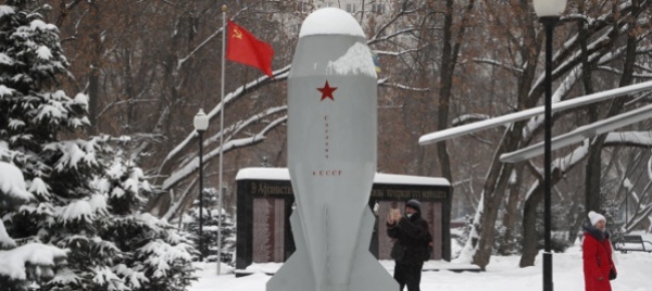 la-russia-ratifica-il-trattato-new-start