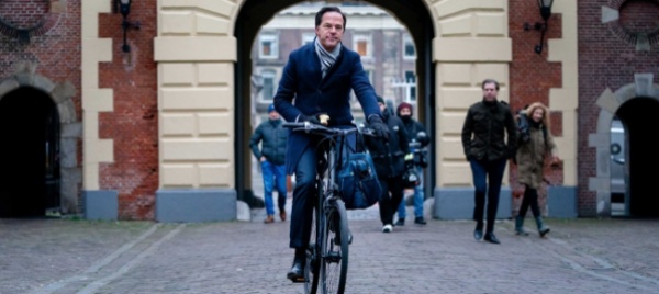 salta-il-governo-rutte-elezioni-a-marzo-in-olanda
