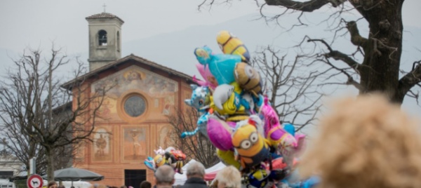 annullata-la-sagra-di-san-giuseppe-a-ligornetto