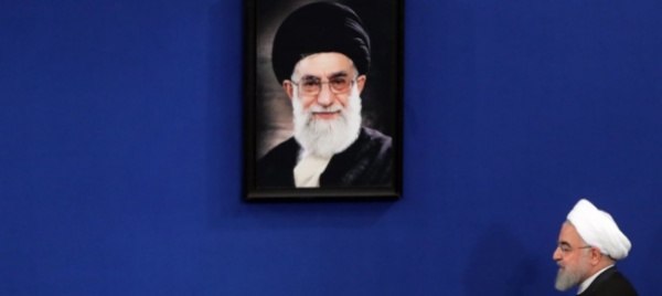 iran-khamenei-per-prima-cosa-usa-tolgano-sanzioni