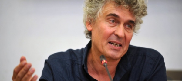 la-poesia-che-scende-verso-la-terra-una-serata-pubblica