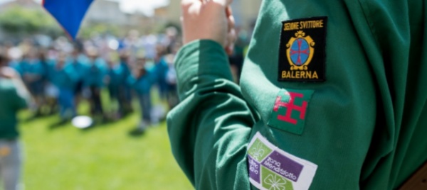 rinviata-a-primavera-la-riffa-degli-scout-di-balerna