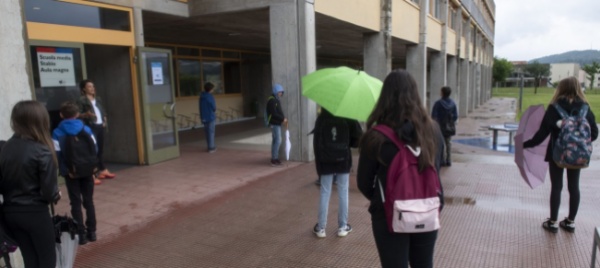 l-esperto-i-ragazzi-sono-piu-sicuri-a-scuola