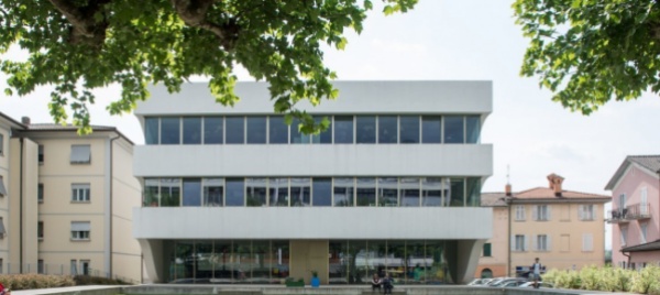 scuola-montana-di-balerna-si-scarica-sulle-famiglie