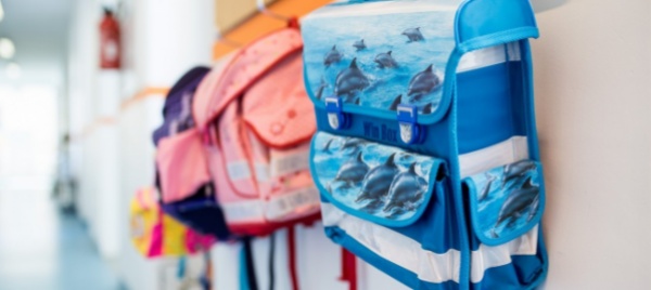 quattro-casi-di-variante-sudafricana-in-una-scuola-elementare