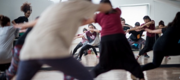 covid-le-scuole-di-danza-vogliono-riaprire