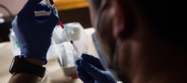 insicurezze-legate-alle-vaccinazioni-conferenza-in-streaming