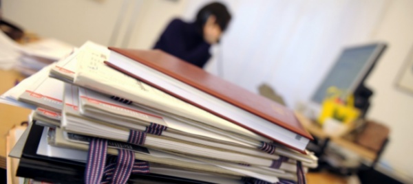 home-office-il-ritorno-la-seconda-ondata-ha-vuotato-gli-uffici