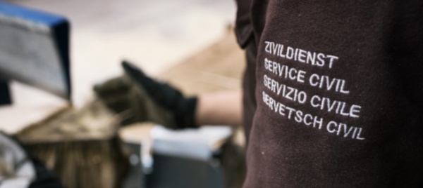 servizio-civile-nel-2020-meno-ammessi-ma-piu-giorni-di-servizio