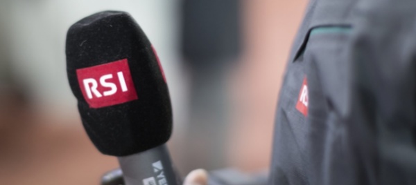 non-sono-semplici-parole-10-domande-alla-ssr-e-alla-rsi
