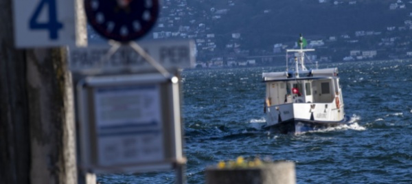 navigazione-lago-maggiore-le-speranze-disattese