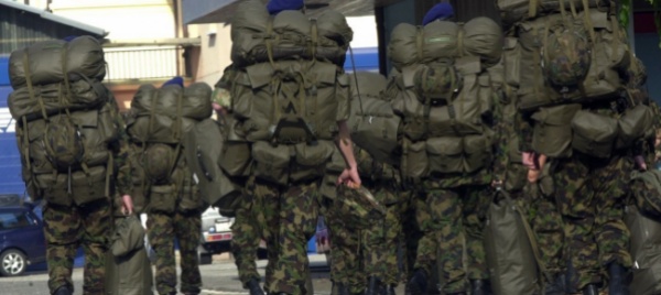 corte-diritti-dell-uomo-tassa-militare-pratica-discriminatoria