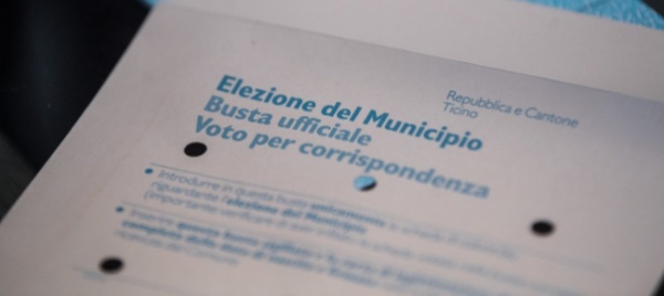 la-sezione-ppd-di-breggia-apre-la-corsa-verso-aprile