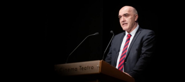 chiasso-sindaco-e-cittadini-a-tu-per-tu-via-streaming
