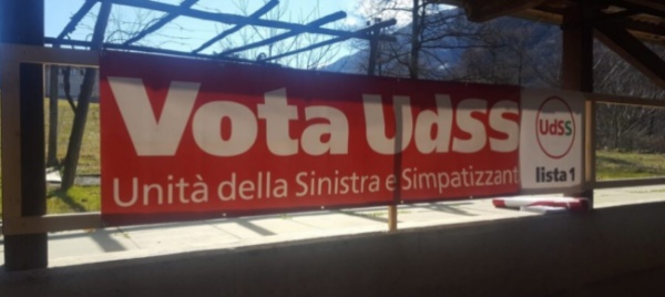 maggia-l-unita-della-sinistra-presenta-i-suoi-alfieri