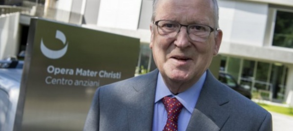la-mater-christi-di-grono-licenzia-per-non-fallire