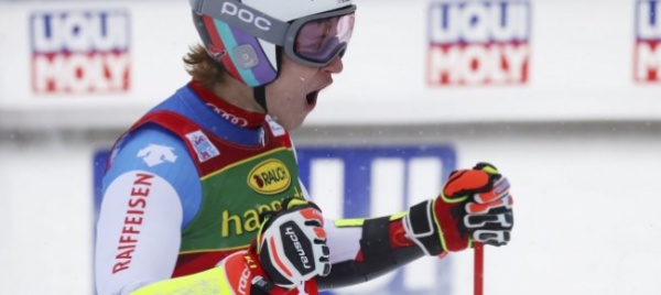 coppa-del-mondo-ad-adelboden-va-in-pista-la-lotta-dei-giganti
