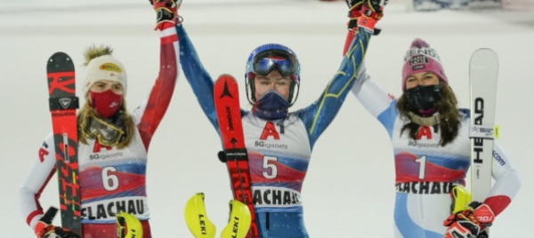 shiffrin-torna-regina-dello-slalom