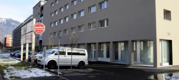 meno-spaccio-di-droga-ma-piu-alcol-e-farmaci