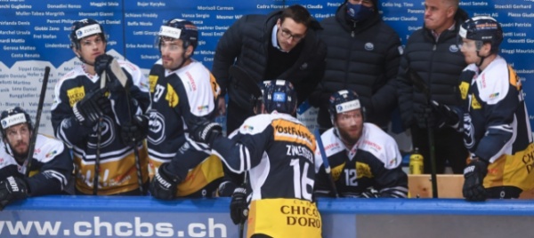un-positivo-in-squadra-per-l-ambri-niente-trasferta-a-zurigo