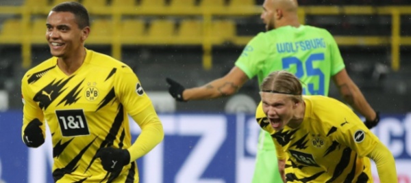 akanji-e-kobel-nella-squadra-tipo-della-settimana