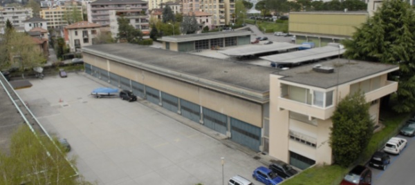 viganello-quando-sorgera-il-nuovo-quartiere-all-ex-ptt