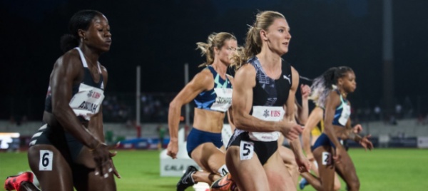 ajla-del-ponte-e-la-nuova-dimensione-mi-sento-piu-forte