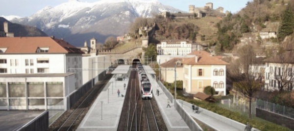 per-la-stan-una-mostruosita-il-terzo-binario-di-bellinzona